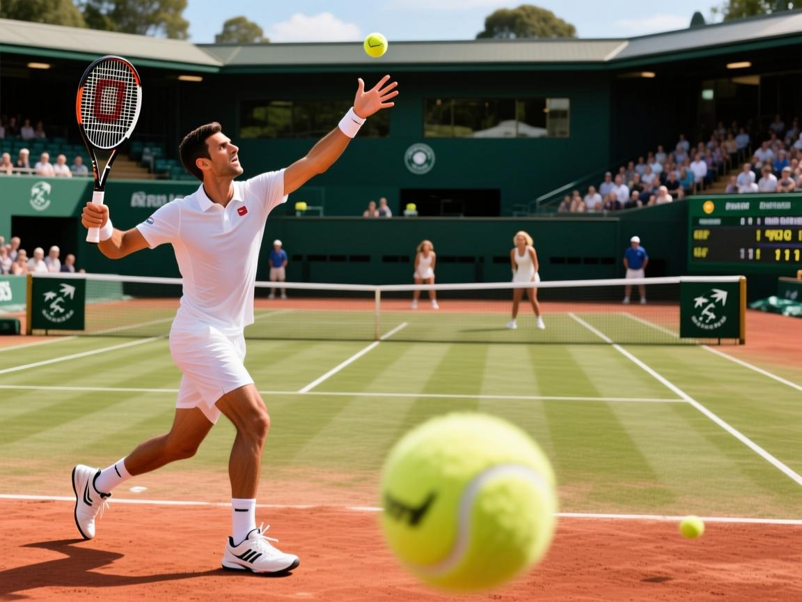 开云体育在线-CBA联盟加强裁判评估机制确保比赛公正性,cba联赛裁判员执裁原则 第2张