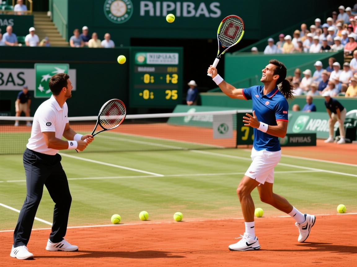 开云体育在线-CBA联盟加强裁判评估机制确保比赛公正性,cba联赛裁判员执裁原则 第3张