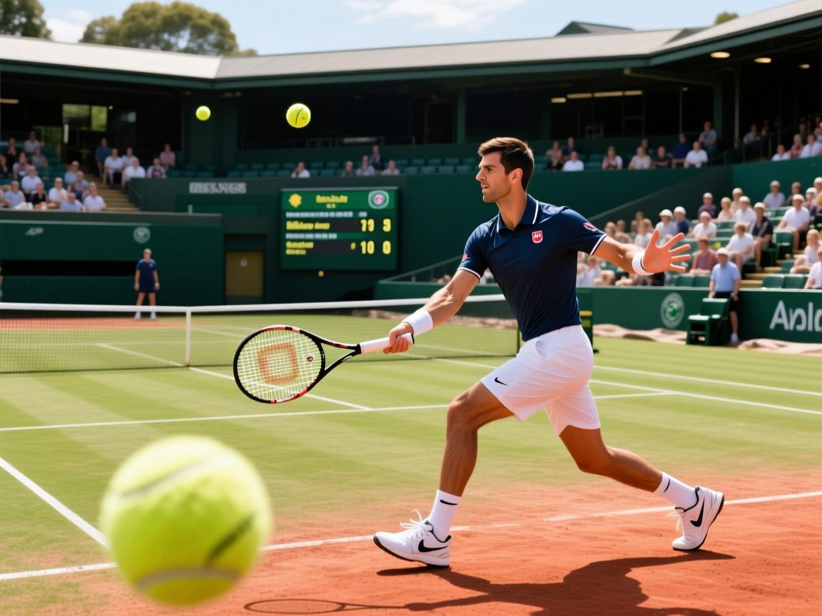 开云体育在线下载-CBA联盟加强赛事组织保障联赛顺利进行，cba联赛制度  第3张