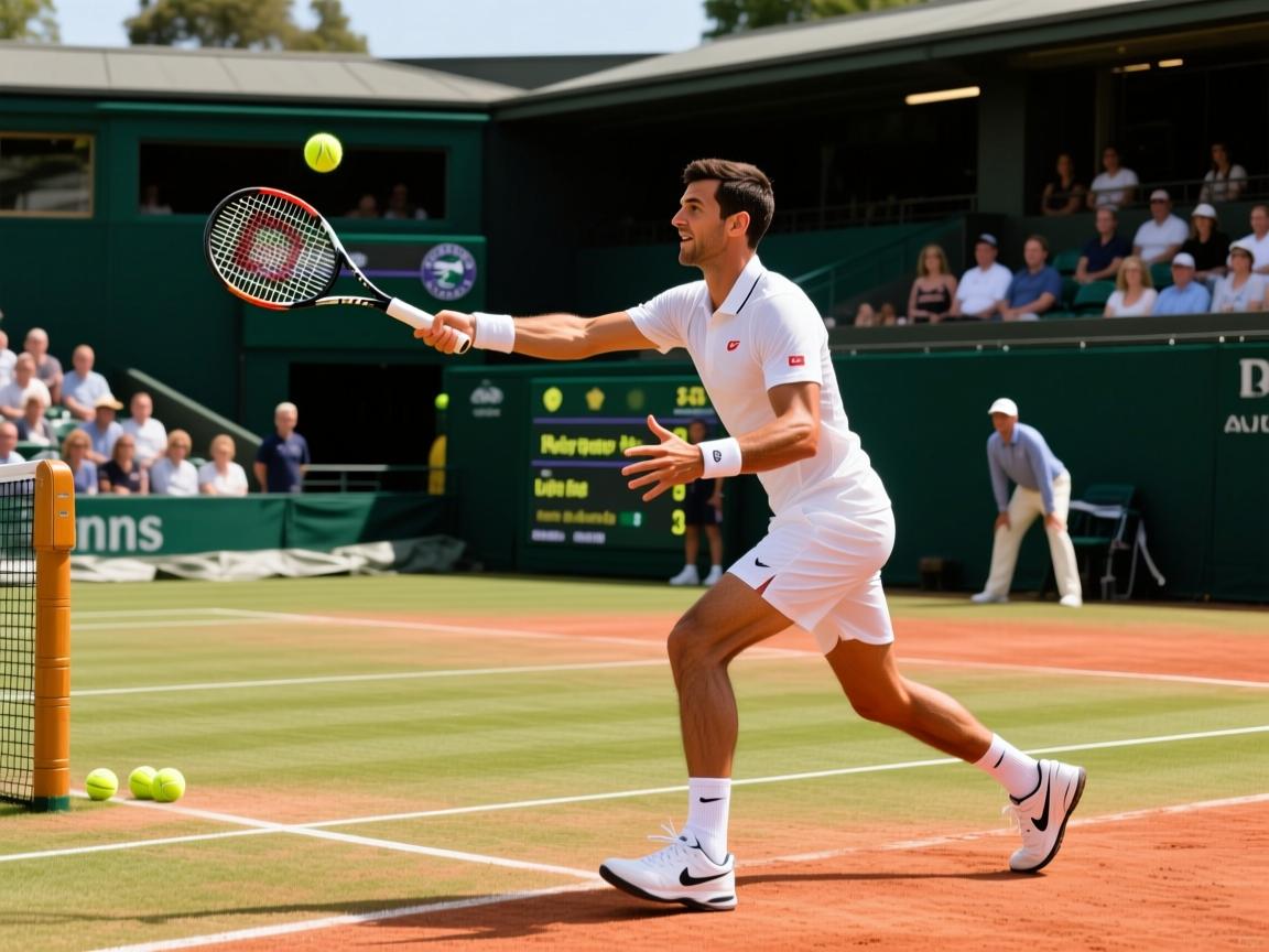 开云体育app官网-CBA联盟加强青训监督机制确保球员成长，cba青训球员界定