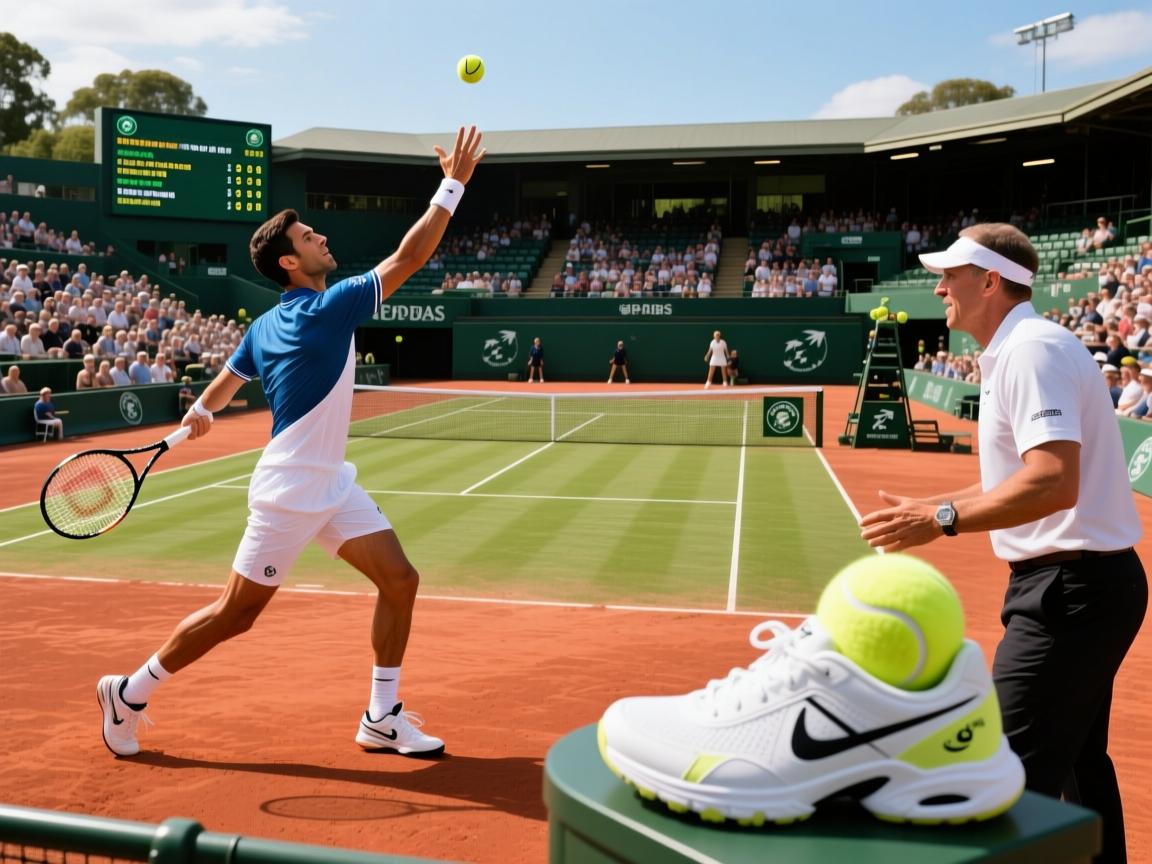 开云官方网-CBA联盟加强青训监督机制确保球员成长，cba青训球员界定  第3张