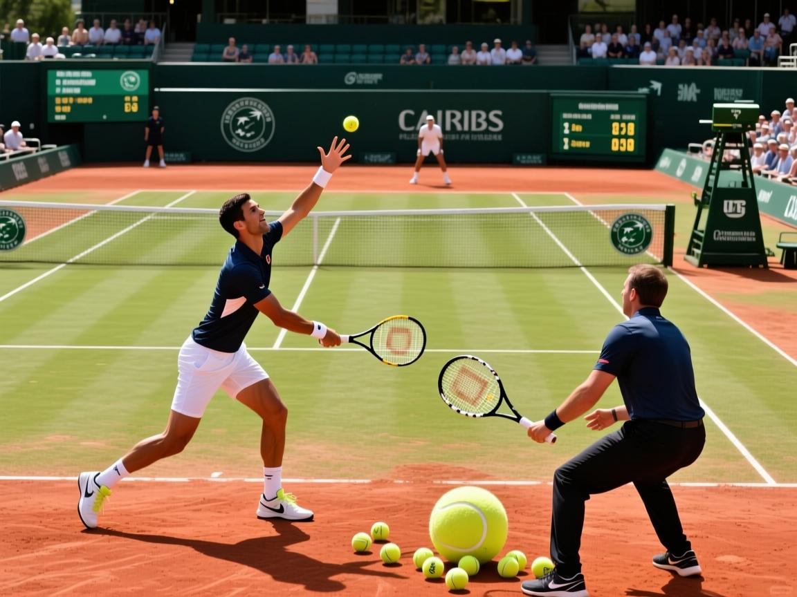 开云体育app官网-CBA联盟加强青训监督机制确保球员成长，cba青训球员界定  第2张