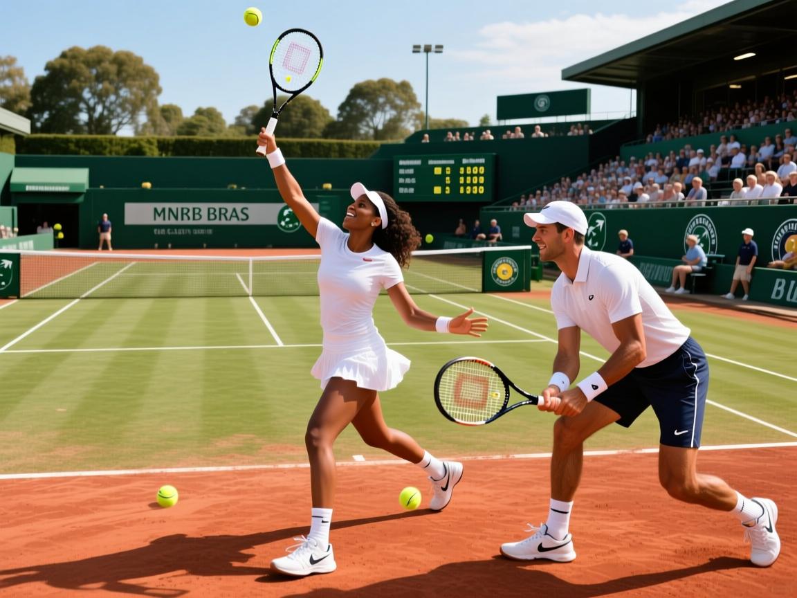 开云体育app官网-CBA联盟加强青训监督机制确保球员成长，cba青训球员界定  第3张