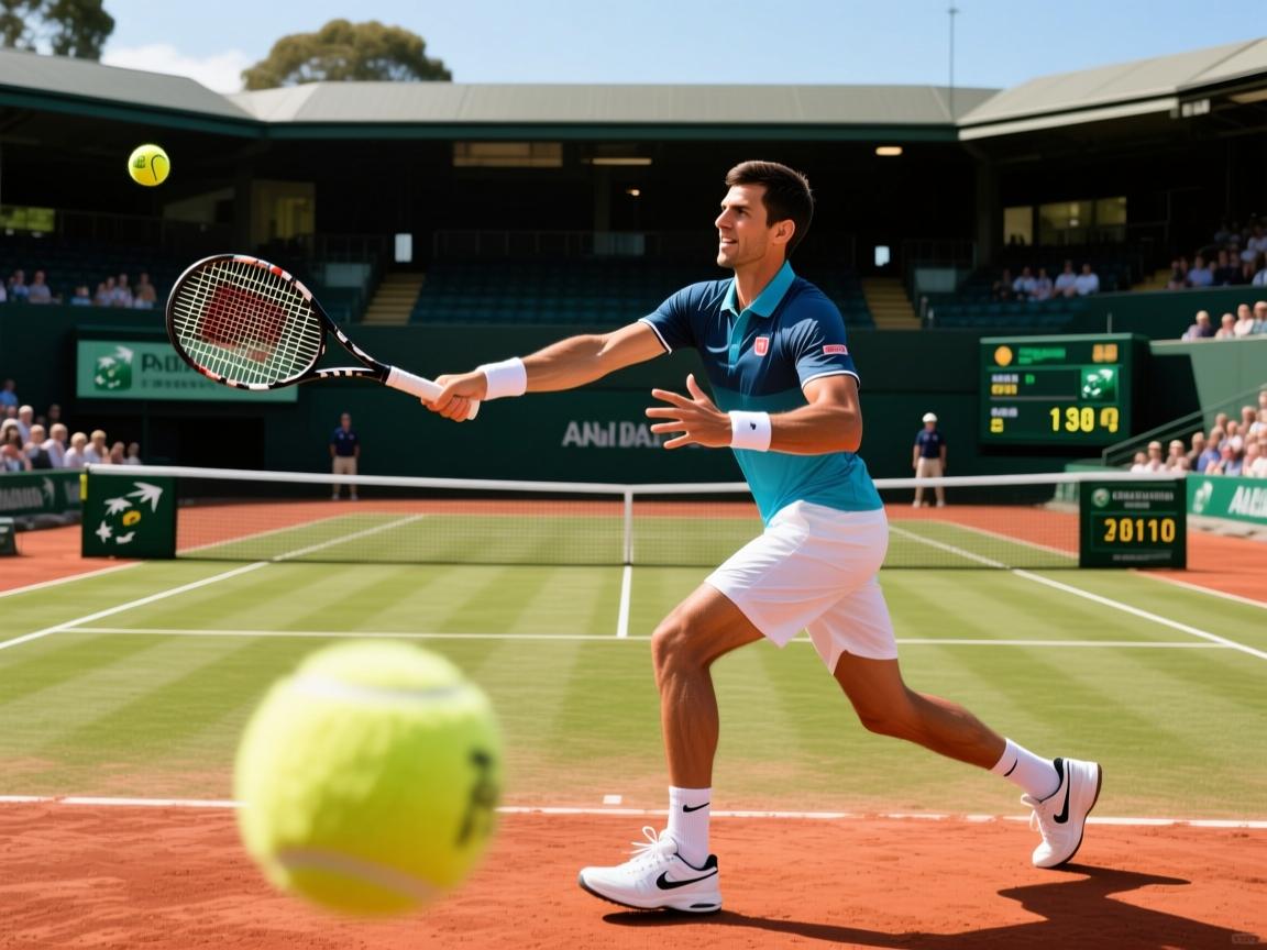 开云体育链接-CBA联盟加强青训监督机制确保球员成长，cba青训球员界定  第3张