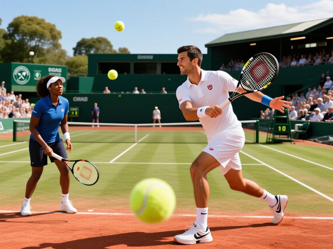 开云体育链接-CBA联盟加强青训监督机制确保球员成长，cba青训球员界定  第2张