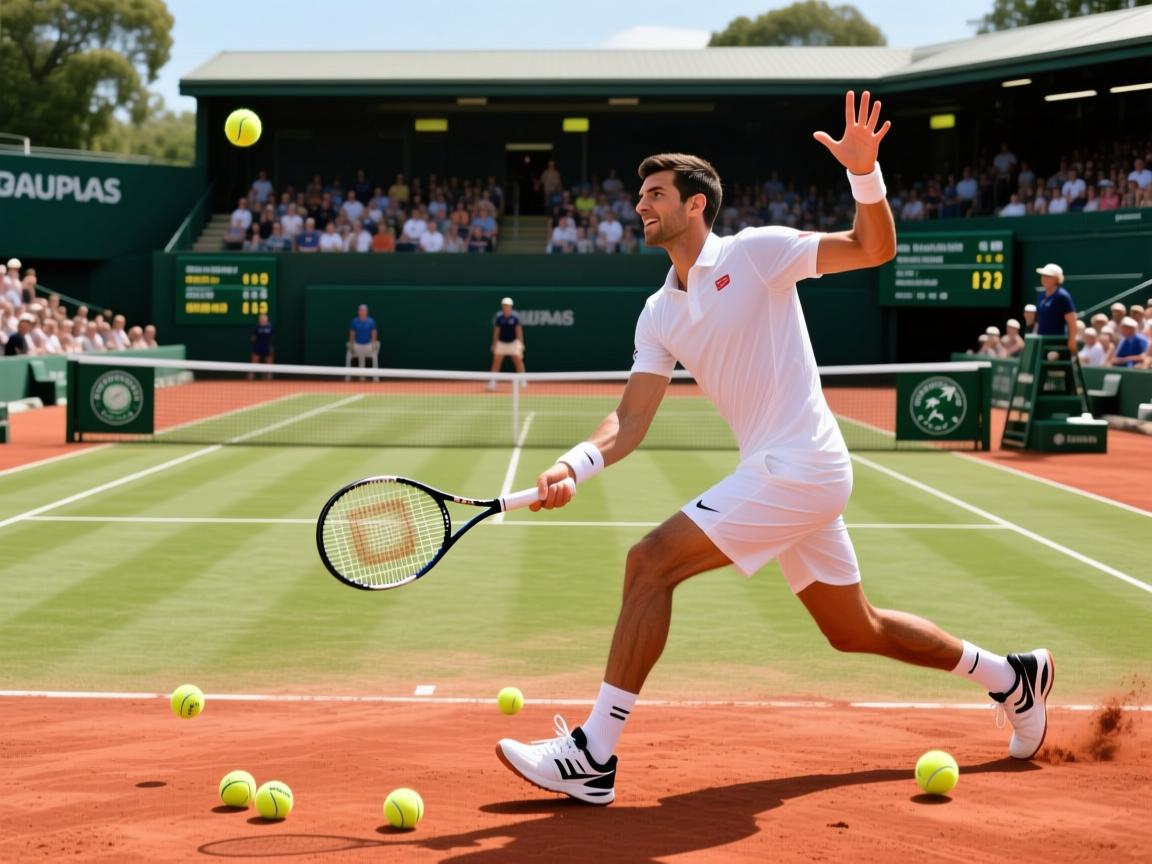 开云官方网-CBA联盟加快推进智能化赛事运营体系，cba联赛竞赛方案