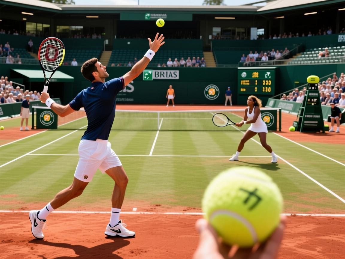 开云官方网-CBA联盟加快推进智能化赛事运营体系，cba联赛竞赛方案  第2张