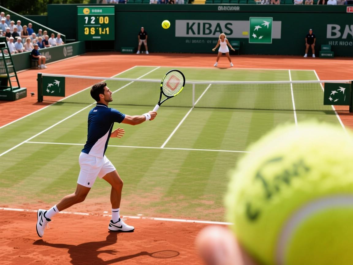 开云官网-CBA联盟加快数据系统建设提升运营效率，cba 数据库