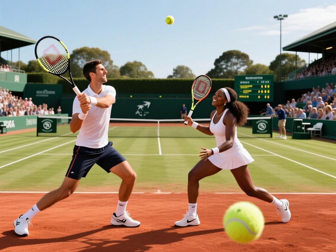 开云体育app下载-CBA联盟加速数字化进程推动全方位升级,cba 联盟 第2张