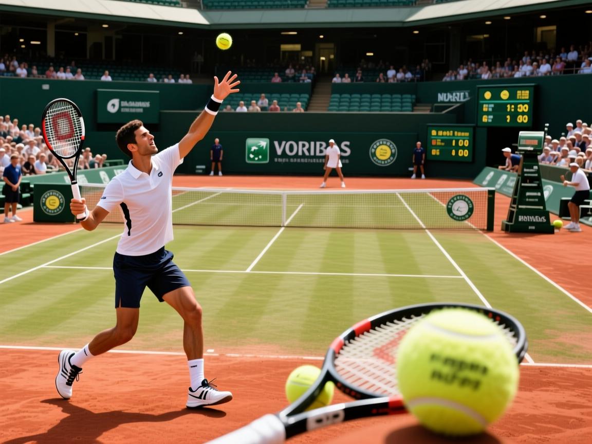 开云体育官网在线-CBA联盟发展智能化统计体系支撑分析，cba统计数据