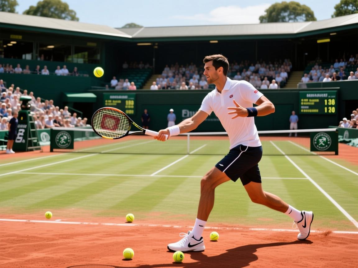 开云体育官网在线-CBA联盟发展智能化统计体系支撑分析,cba统计数据 第2张