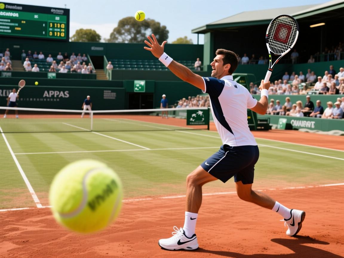 开云体育app入口-CBA联盟发布新赛季形象口号引发球迷热议，cba2021口号  第3张