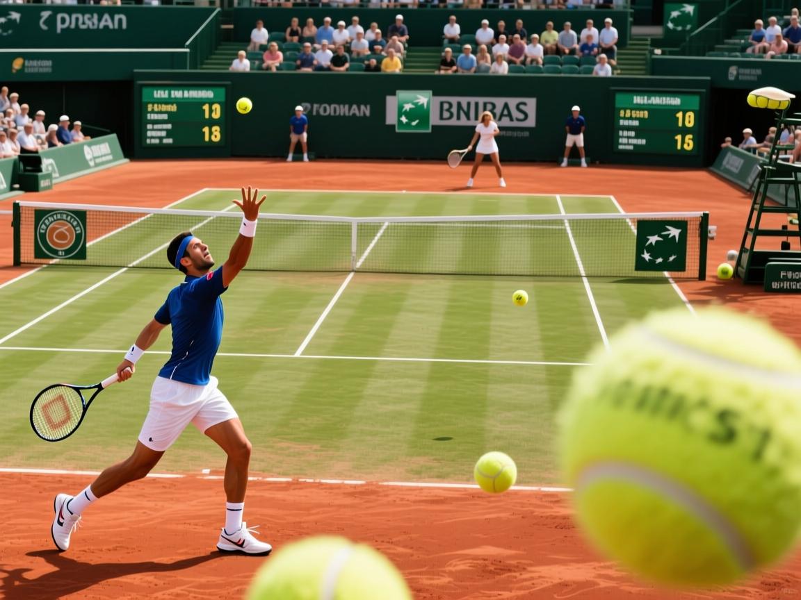 开云体育app入口-CBA联盟发布新赛季形象口号引发球迷热议，cba2021口号  第2张