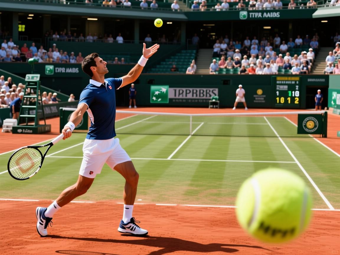 开云在线入口-CBA联盟发起篮球主题短片计划提升文化影响力，cba短视频