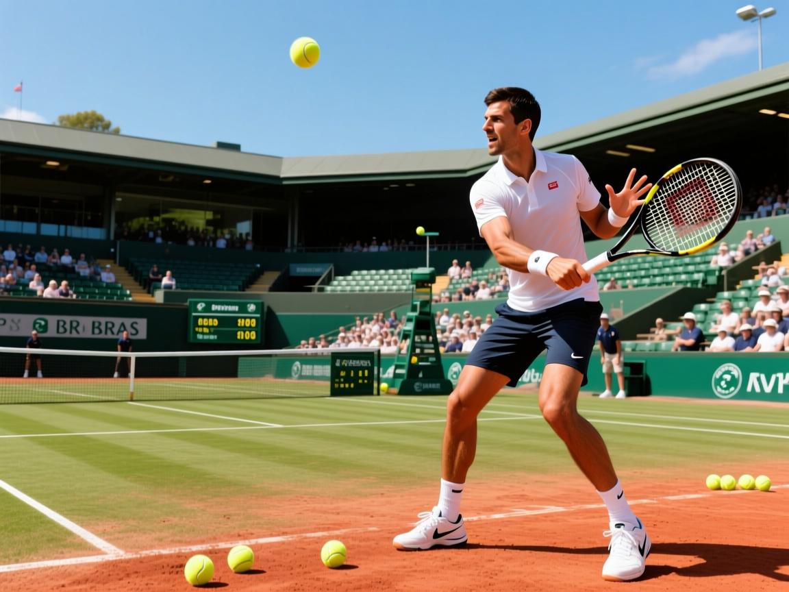 开云在线入口-CBA联盟发起篮球主题短片计划提升文化影响力,cba短视频 第2张