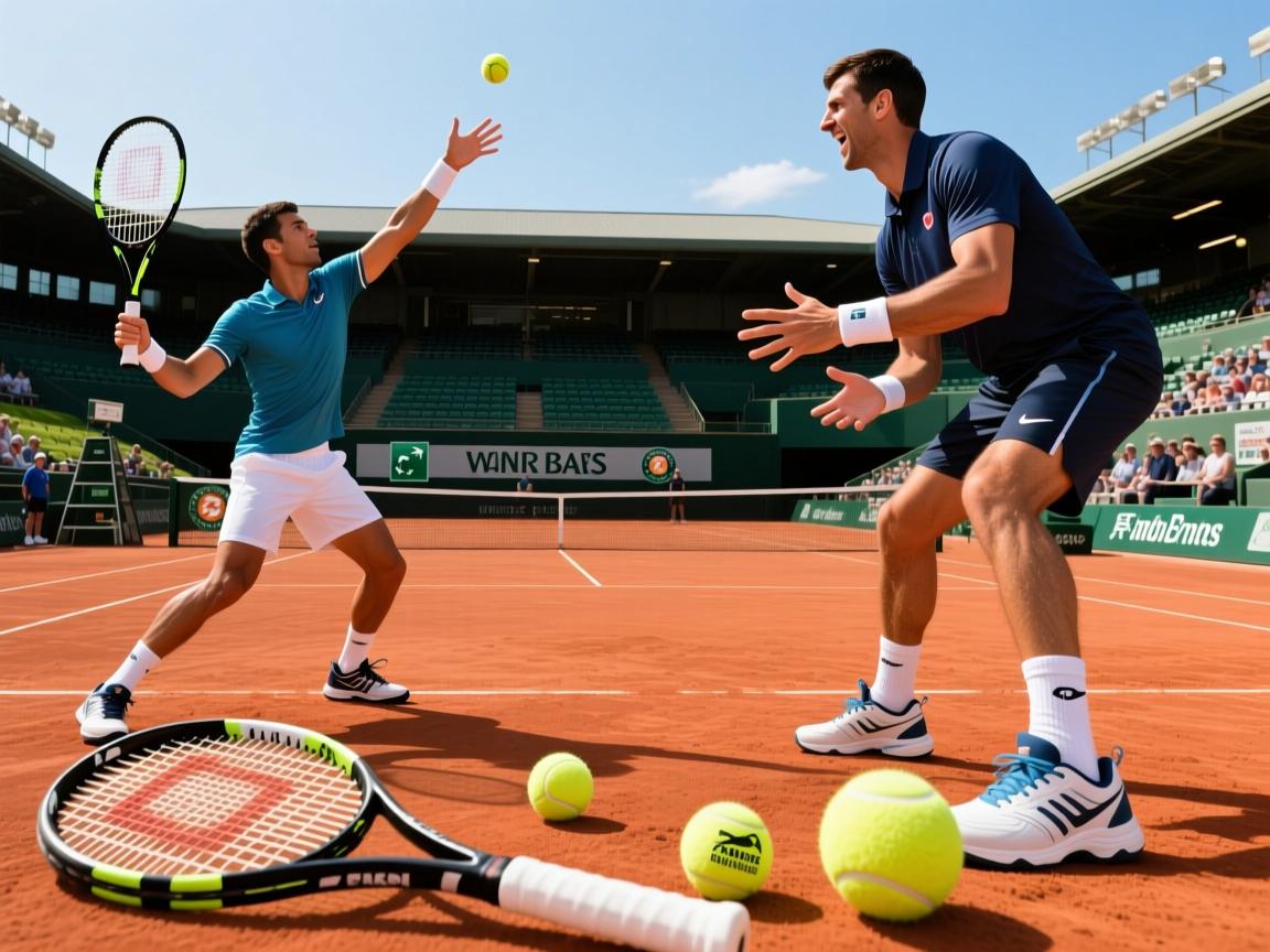 开云在线入口-CBA联盟发起篮球主题短片计划提升文化影响力,cba短视频 第3张