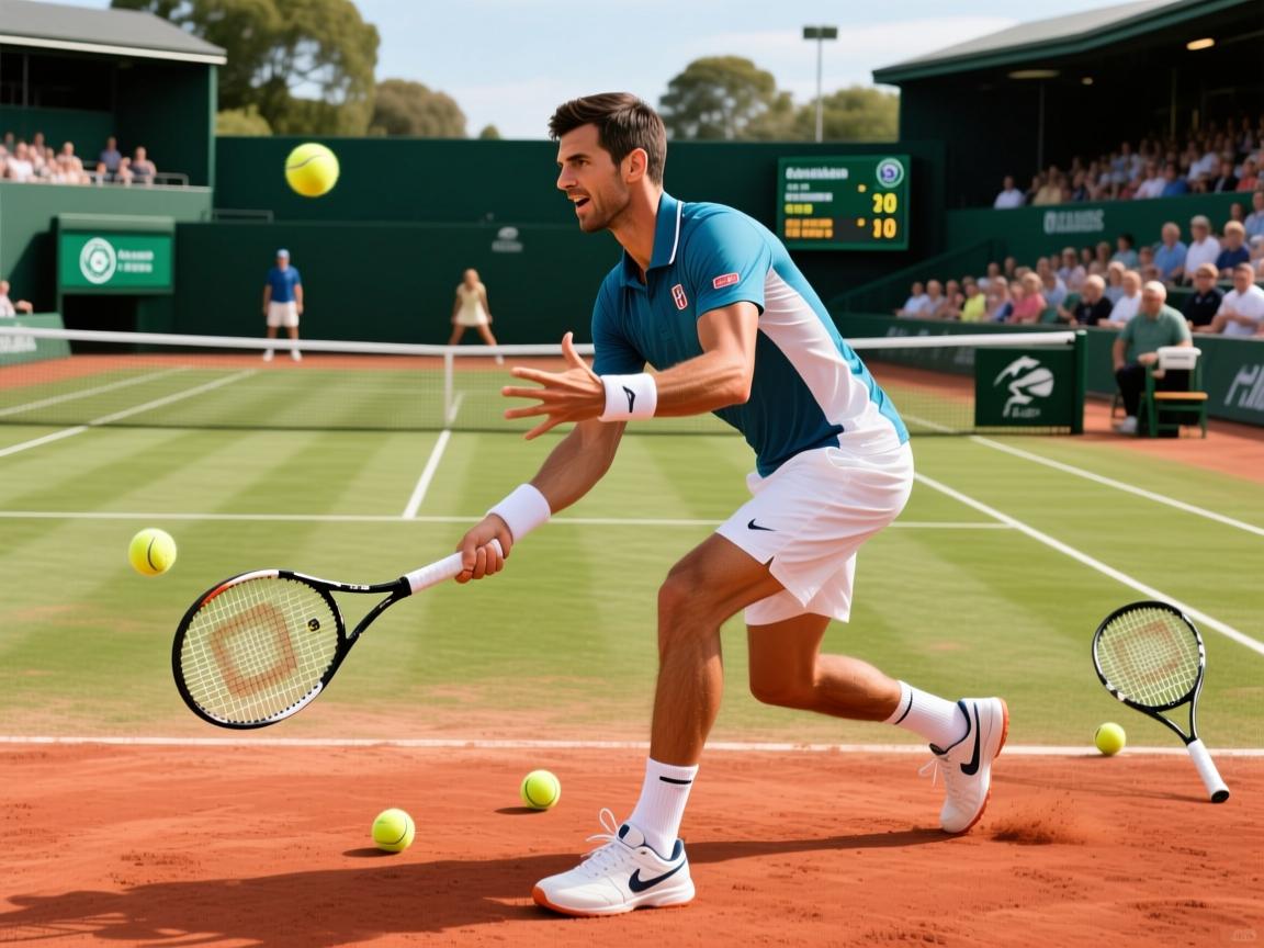 开云体育app-CBA联盟启动冬训营项目全面提升青训质量,cba训练计划清单 第2张