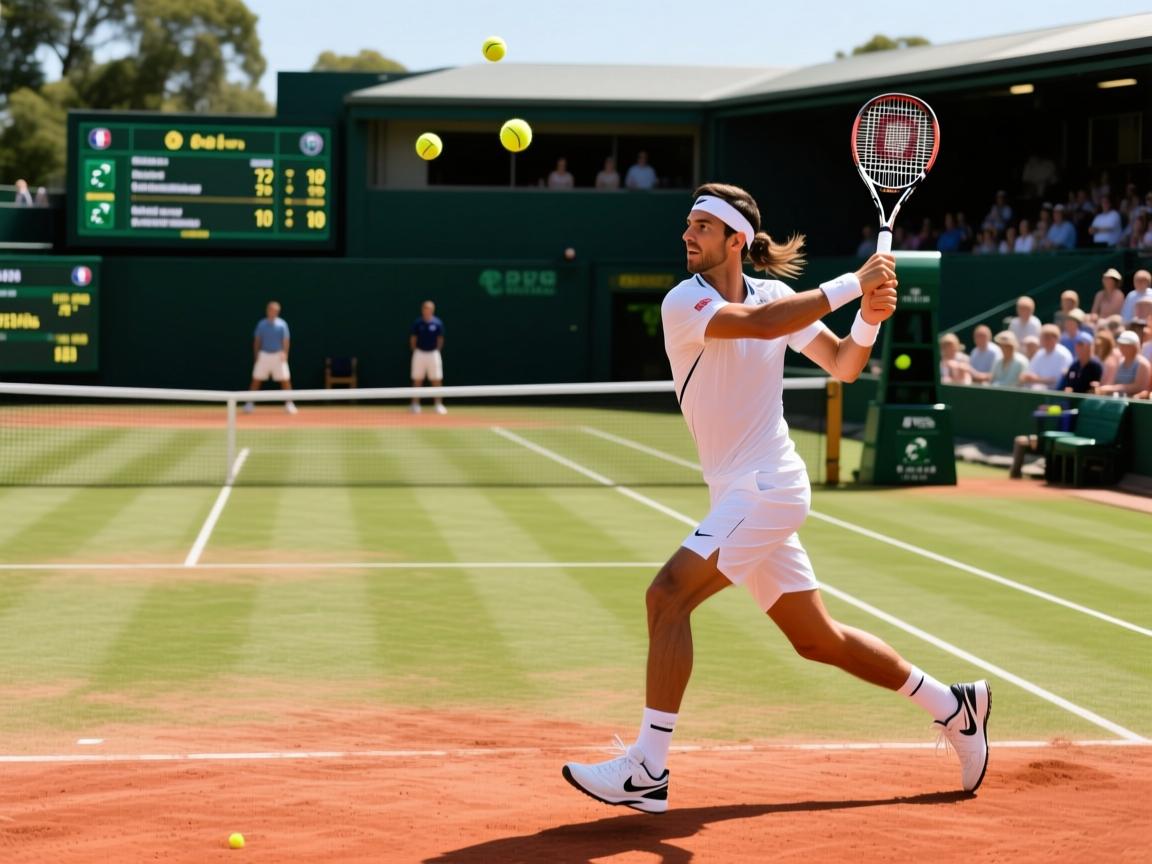 开云在线入口-CBA联盟在全国推动篮球文化多层次建设，cba联赛的意义