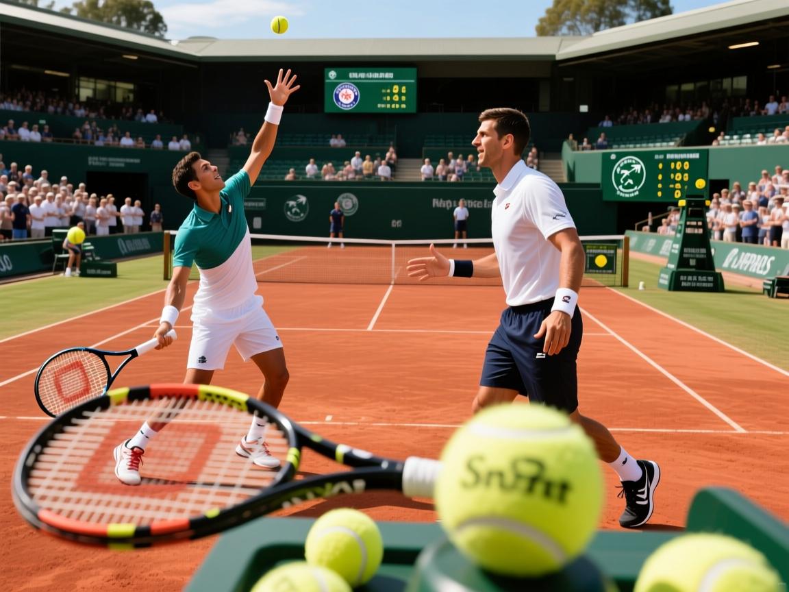 开云体育app注册-三节领先的球队胜率数据统计,球队胜率怎么算 第3张