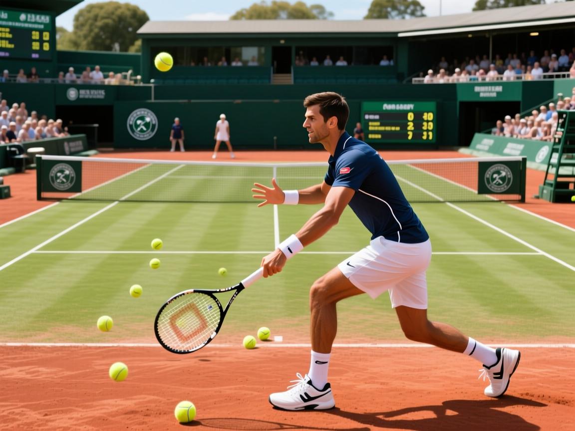 开云体育app注册-三节领先的球队胜率数据统计,球队胜率怎么算 第2张