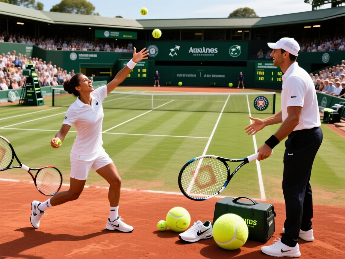 开云体育app下载-世界杯预选赛国足惨败 球迷呼吁全面改革,世界杯预选赛国足比赛 第2张