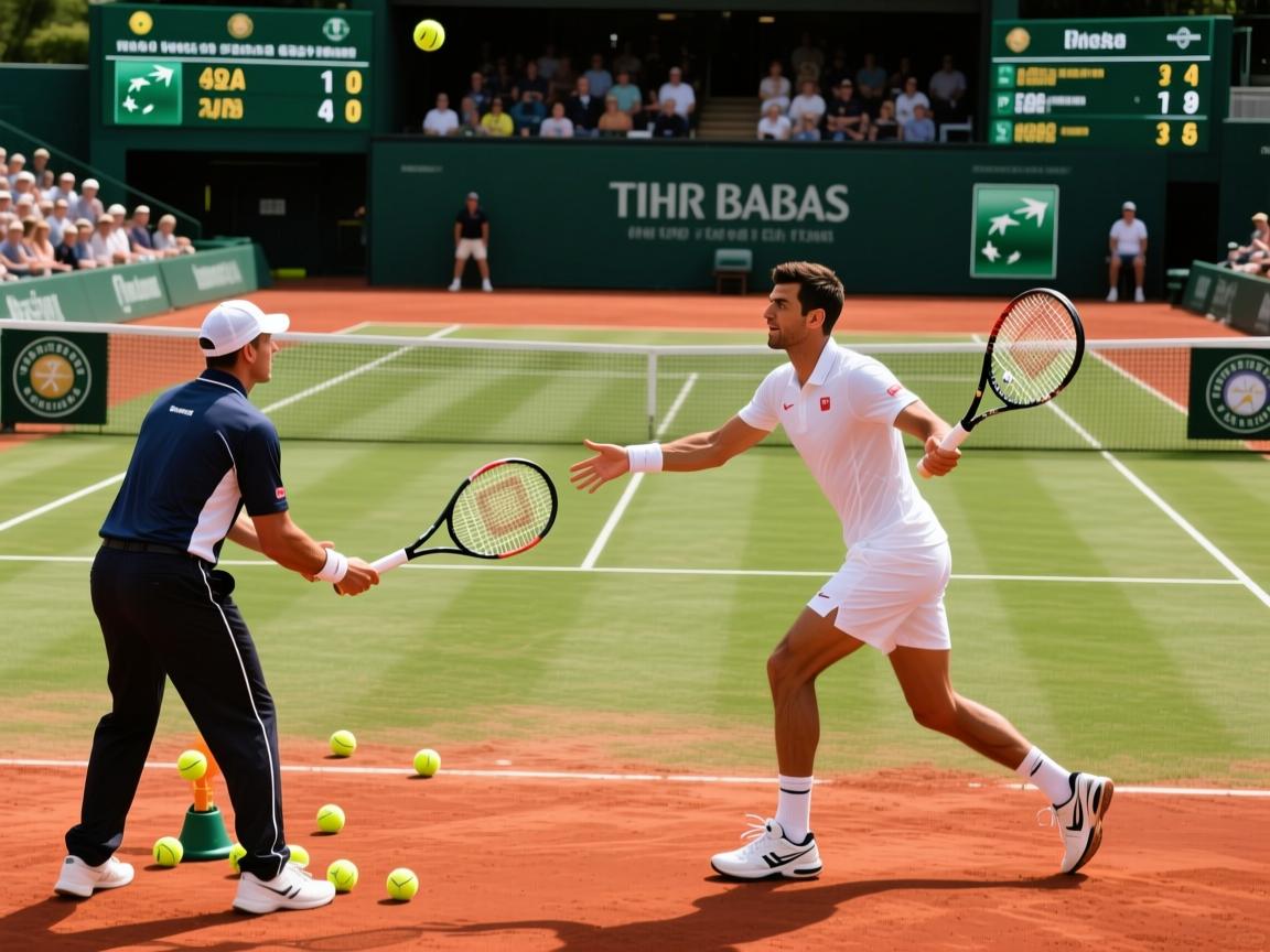 开云体育app下载-世界杯预选赛国足惨败 球迷呼吁全面改革,世界杯预选赛国足比赛 第3张