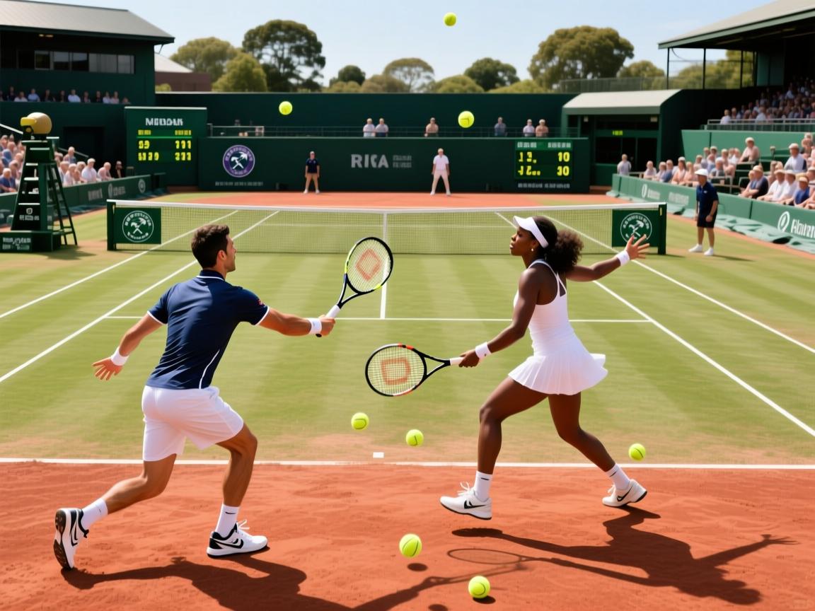 开云体育app注册-中国三人女篮不断创新打法 快速适应国际节奏，中国三人女篮阵容  第2张