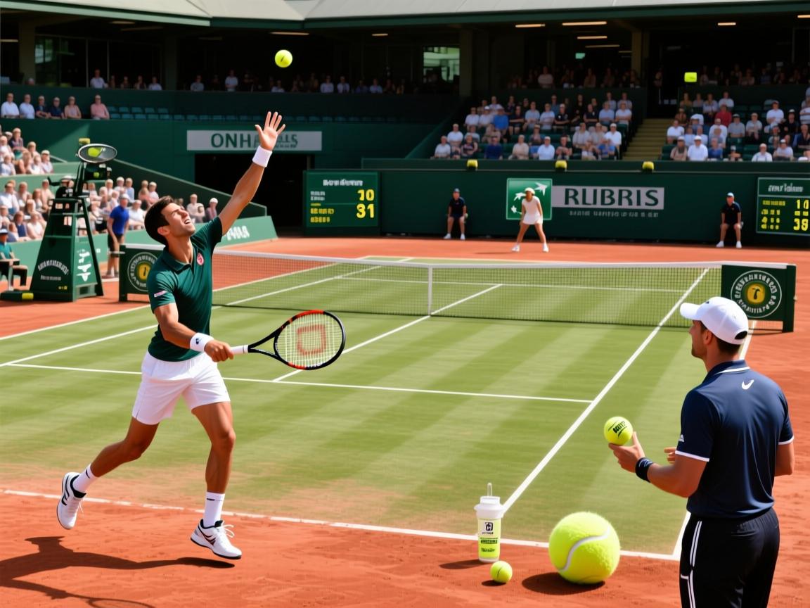 开云体育app注册-中国三人女篮不断创新打法 快速适应国际节奏，中国三人女篮阵容  第3张