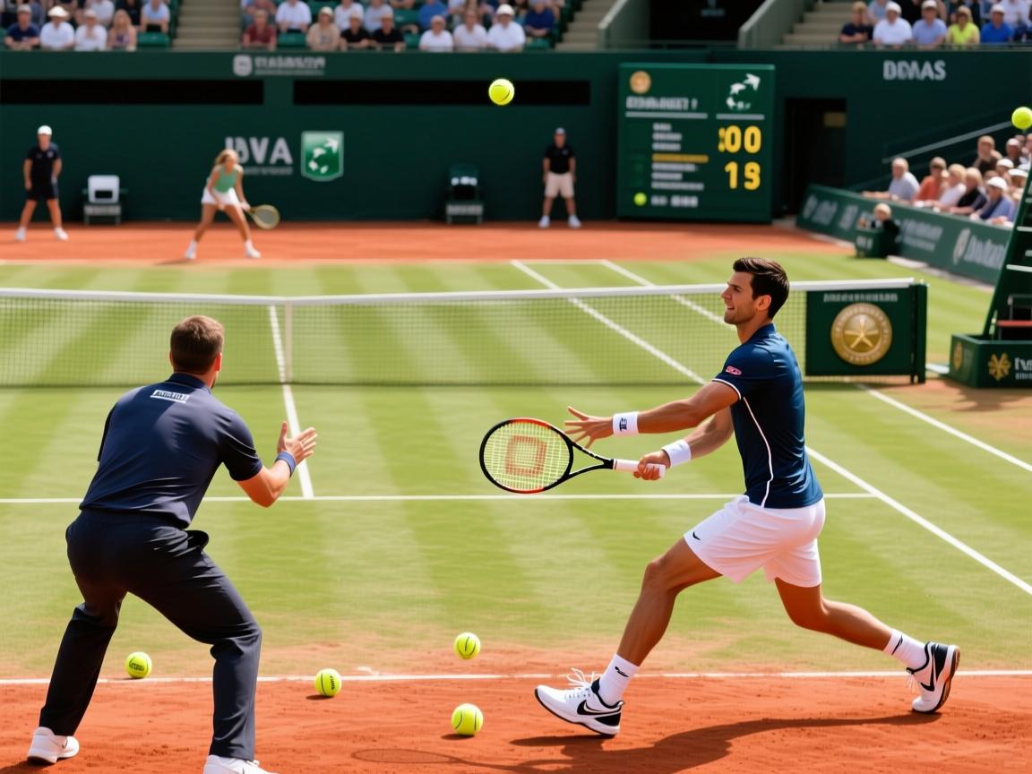 开云体育官网上-中国三人篮球女队持续提升快攻命中率，中国三人篮球女队获得的成绩为  第2张