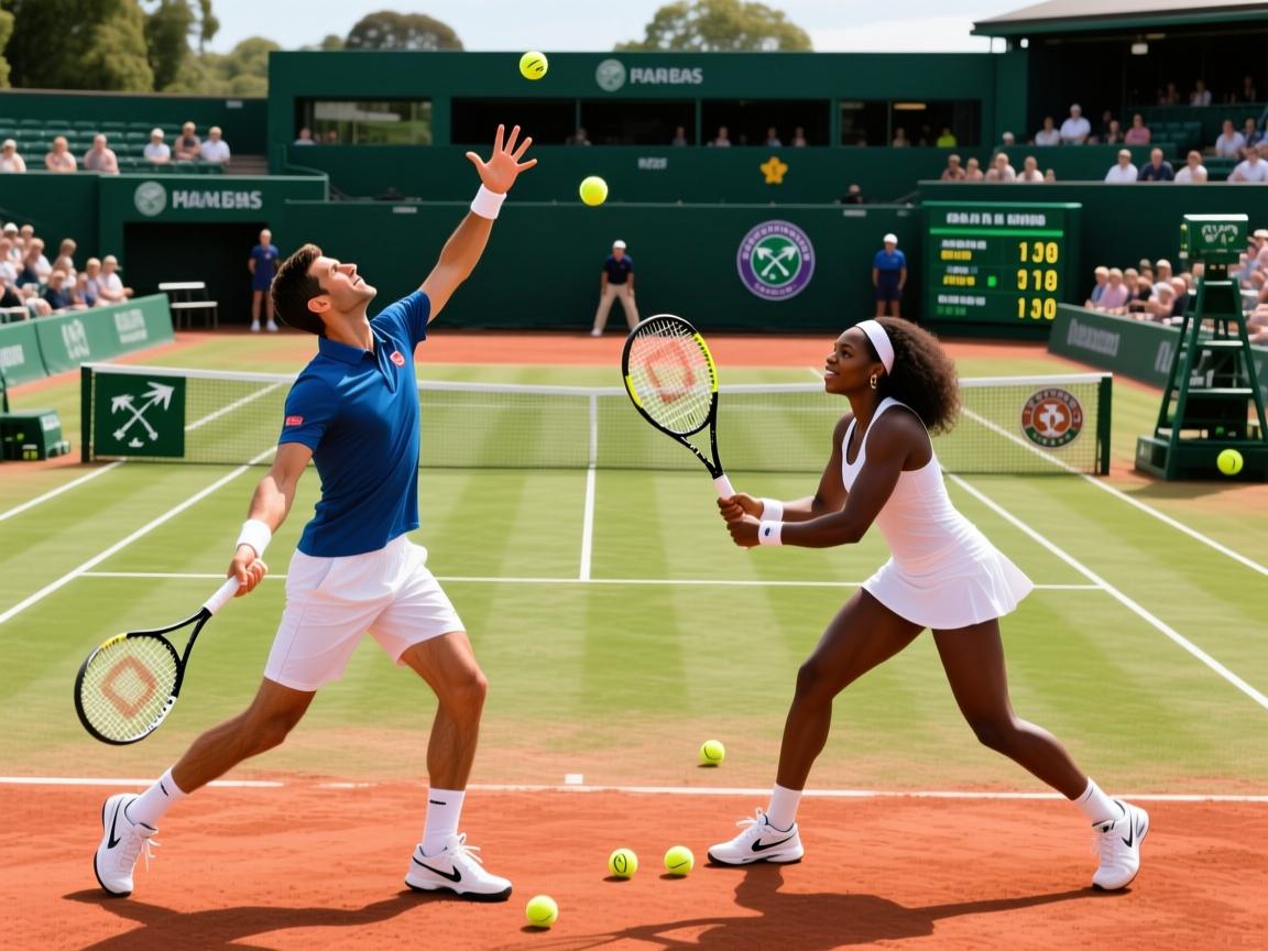 开云体育官网上-中国三人篮球女队持续提升快攻命中率，中国三人篮球女队获得的成绩为  第3张