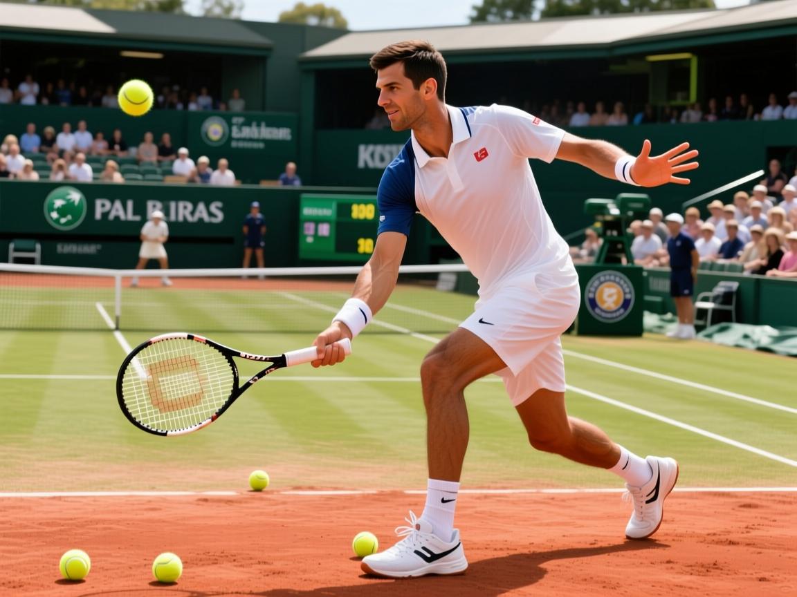 开云体育平台-中国女篮攻守转换更加流畅，中国篮球女篮