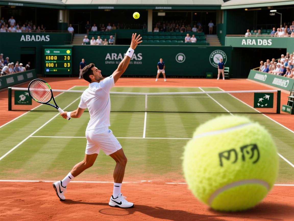 开云体育下载-中国女篮积极引进先进训练方法，中国女篮训练内容  第3张