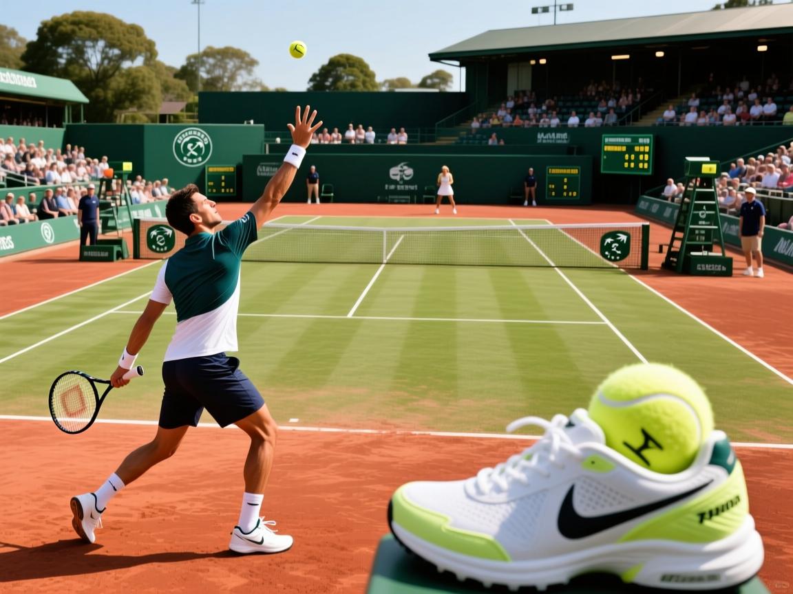 开云体育在线登入-中国女篮进攻端表现突出，中国女篮强势夺金