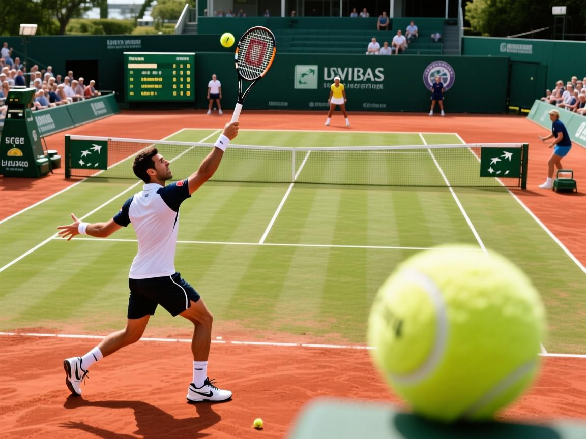 开云体育在线登入-中国女篮进攻端表现突出，中国女篮强势夺金  第3张