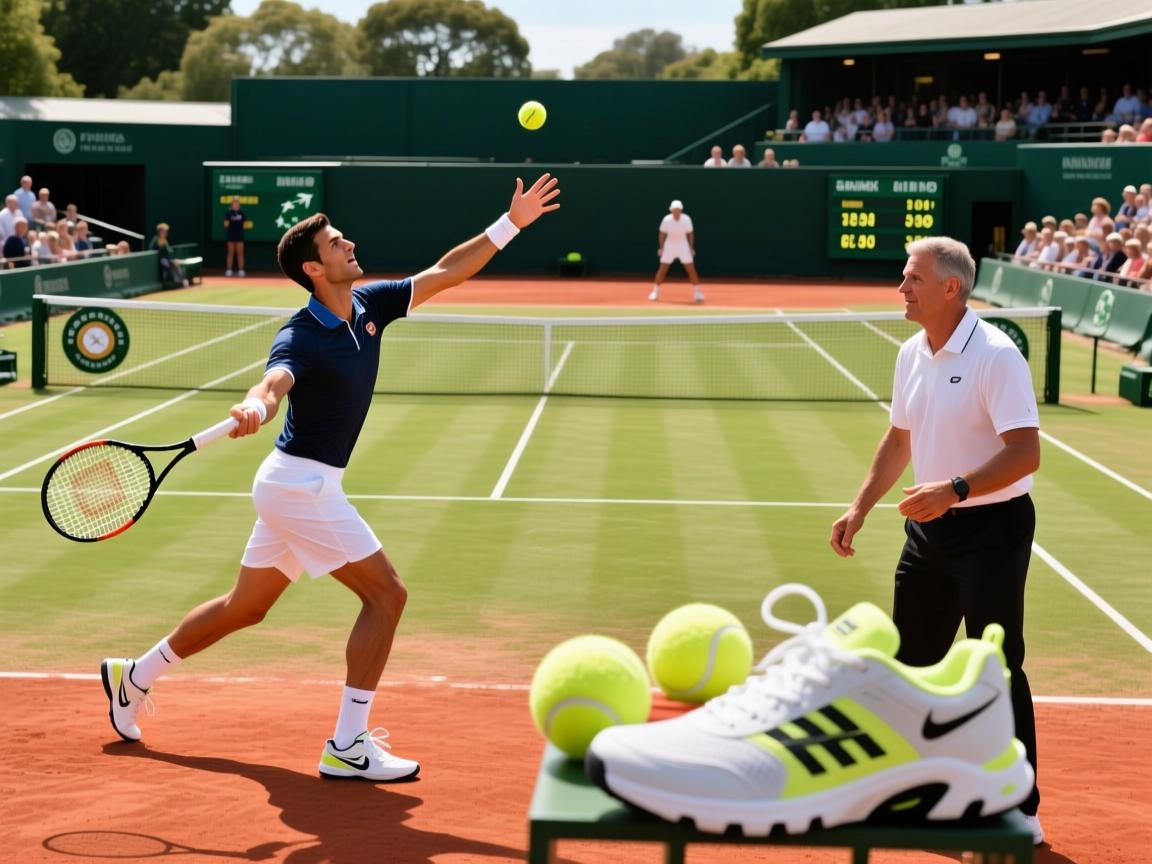 kaiyun网址-中国男篮加强高位策应丰富进攻手段，中国男篮高度  第2张