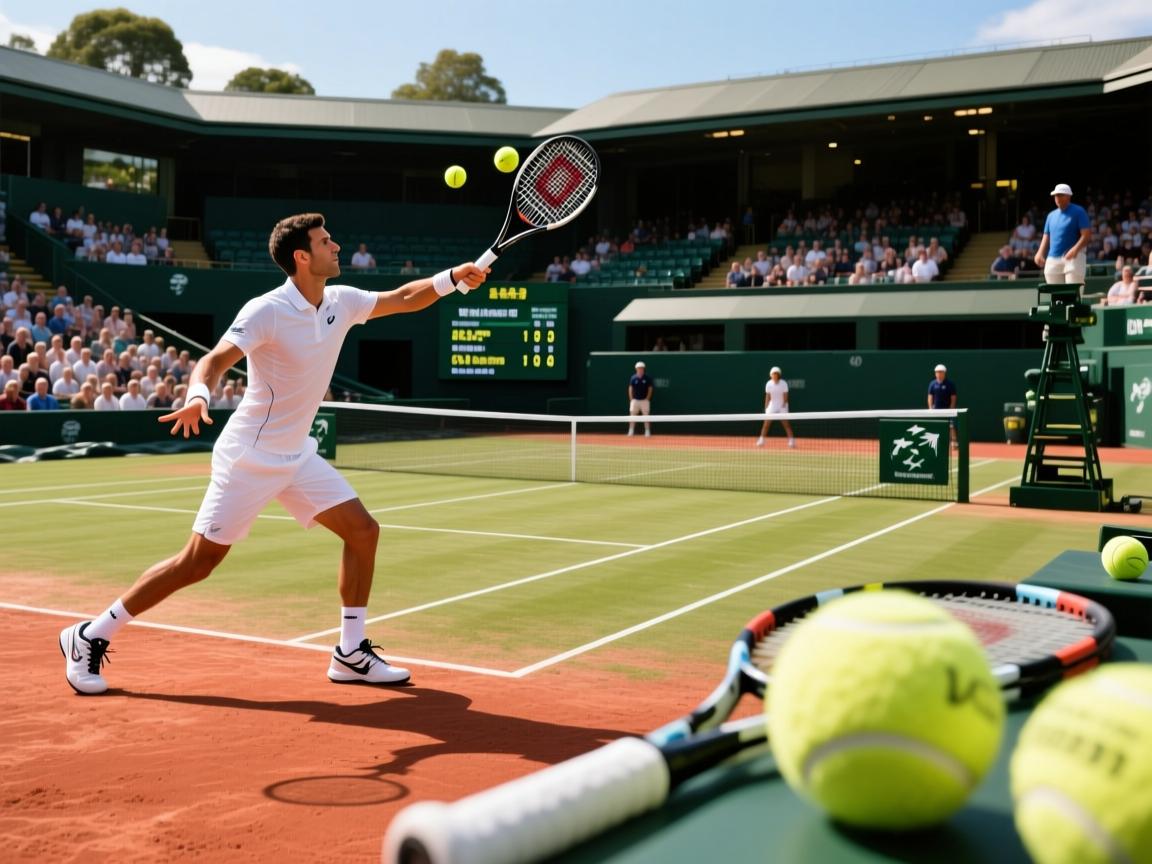 kaiyun网址-中国男篮加强高位策应丰富进攻手段，中国男篮高度