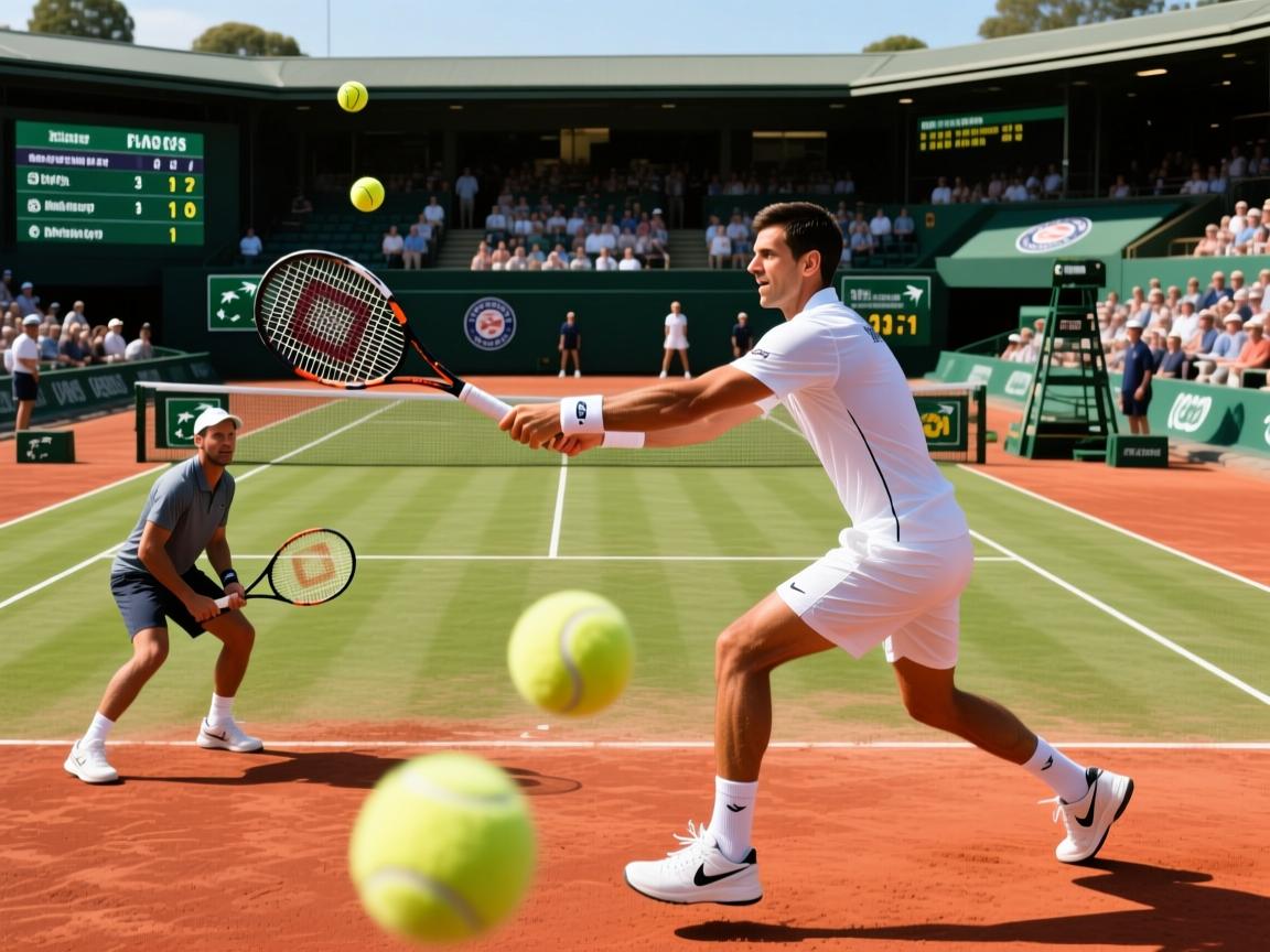 kaiyun网址-中国男篮加强高位策应丰富进攻手段，中国男篮高度  第3张