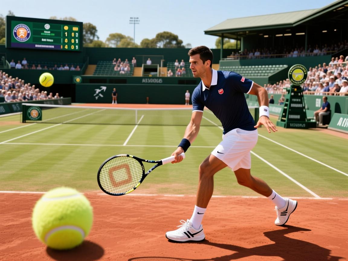 开云体育官网登入-中国男篮持续加强基本功训练，中国男篮练兵