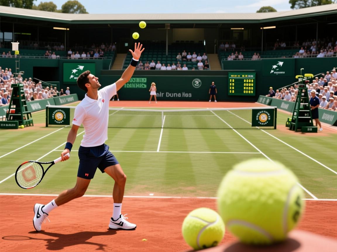 开云体育官网登入-中国男篮持续加强基本功训练，中国男篮练兵  第2张