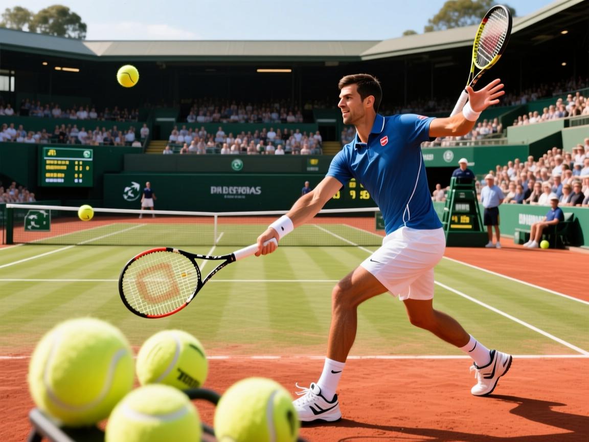 开云体育app入口-中国男篮积极尝试错位进攻制造优势，中国男篮失利谁负责  第2张