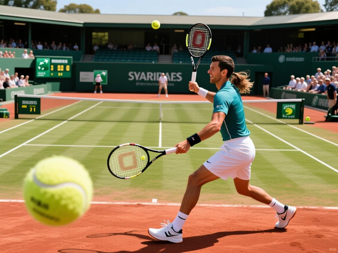 开云体育app入口-中国男篮积极尝试错位进攻制造优势，中国男篮失利谁负责  第3张