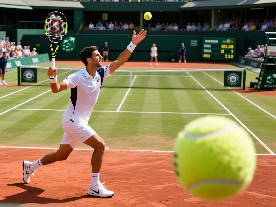 开云体育下载-五大联赛双中锋战术是否正逐渐重回主流视野，五大联赛最强中场  第2张