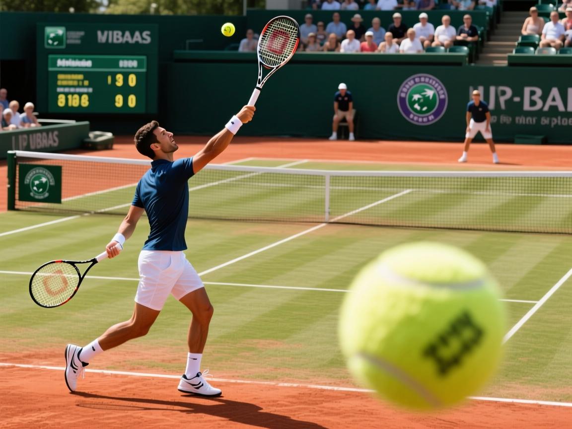 开云体育下载-五大联赛双中锋战术是否正逐渐重回主流视野，五大联赛最强中场