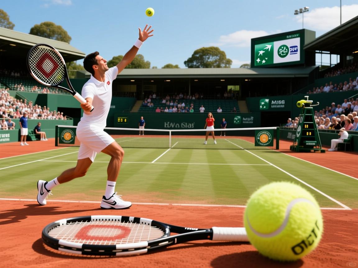 开云体育官网下载-亚冠联赛中国青年队战平 球员配合存在问题，青年队打亚冠