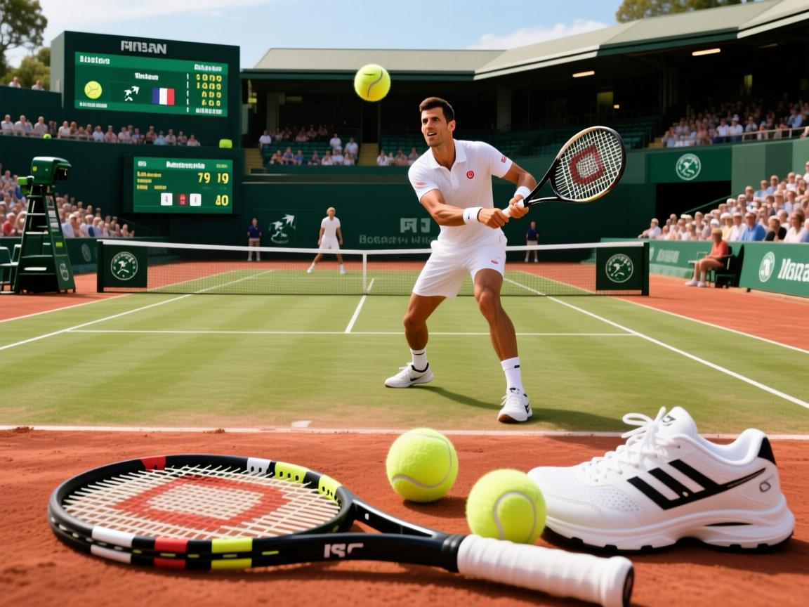 开yun官网-亚冠联赛国足逆袭 热血瞬间点燃现场，亚足联亚冠