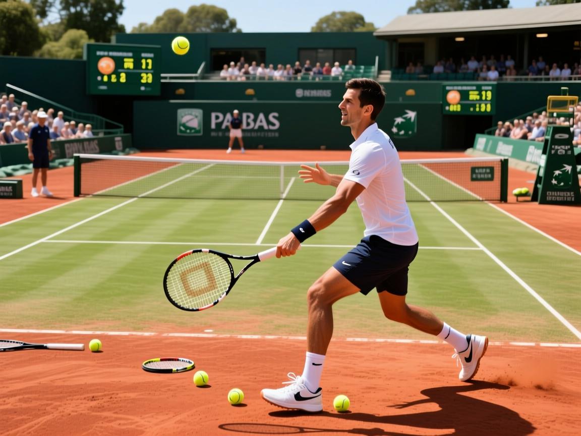 开云体育下载-亚特兰大双前锋配合打破得分沉寂，亚特兰大前锋被绿  第3张