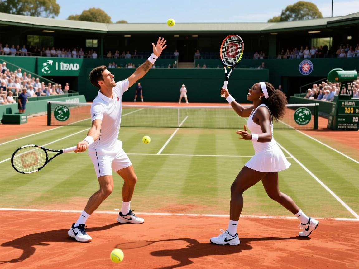 开云体育在线入口-传球节奏变化是否成为撕破高位压迫的利器，传球解释