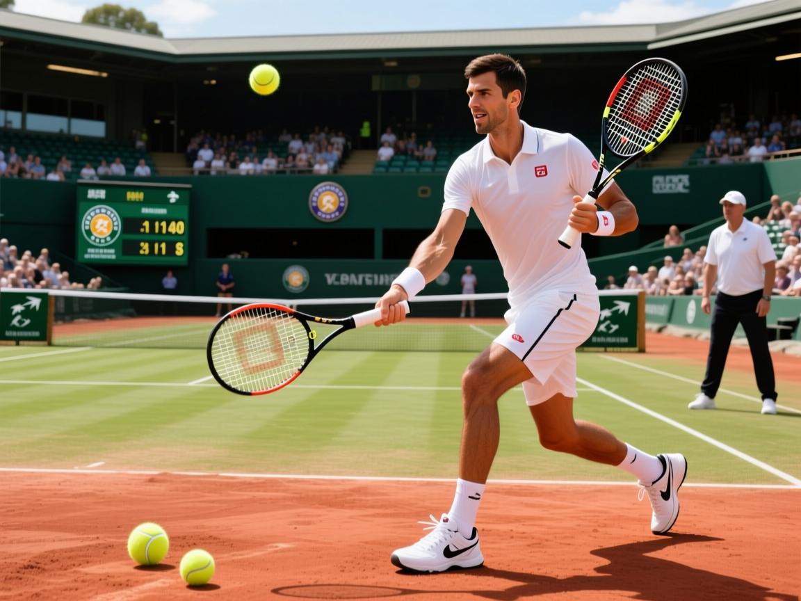 开云体育在线入口-传球节奏变化是否成为撕破高位压迫的利器，传球解释  第3张