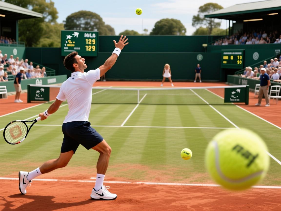 开云体育在线官网-体育新闻中心发布体育赛事内容原创度监测工具，原创体育下载安卓  第3张