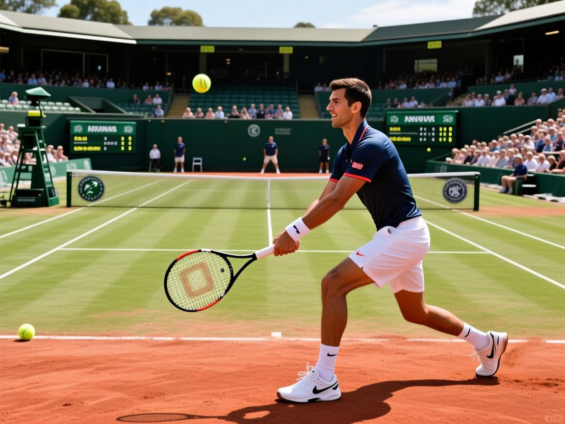 开云体育在线登入-体育新闻中心启动体育新媒体内容创新孵化项目，体育赛事新媒体传播